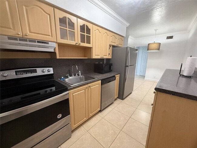 Photo - 2200 S Ocean Dr Unit N206