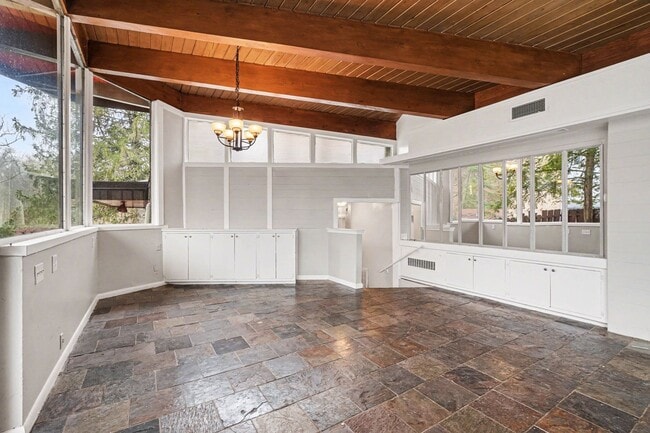 Photo - 3501 Section Rd