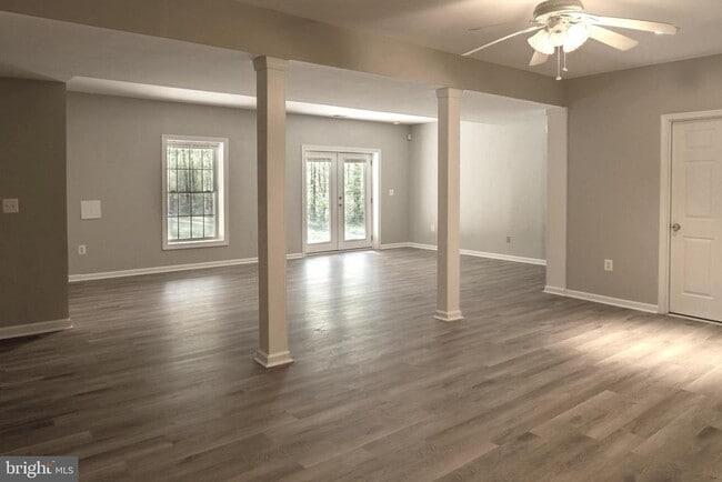Photo - 12626 Kahns Rd
