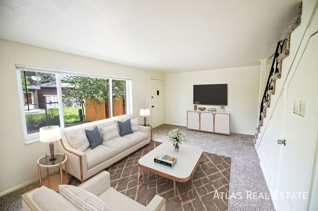 Photo - 7240 Tennyson St Apartment Unit 2