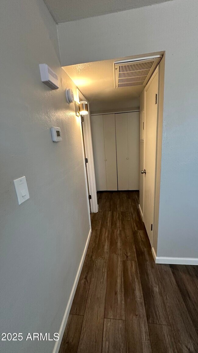 Photo - 17847 N 40th St Unidad 1