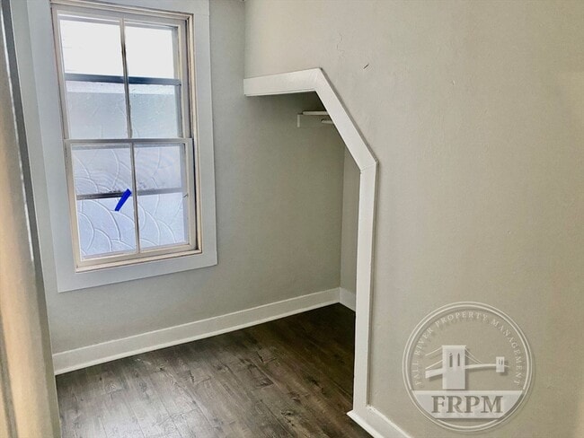 Photo - 270 4th St Unit 1