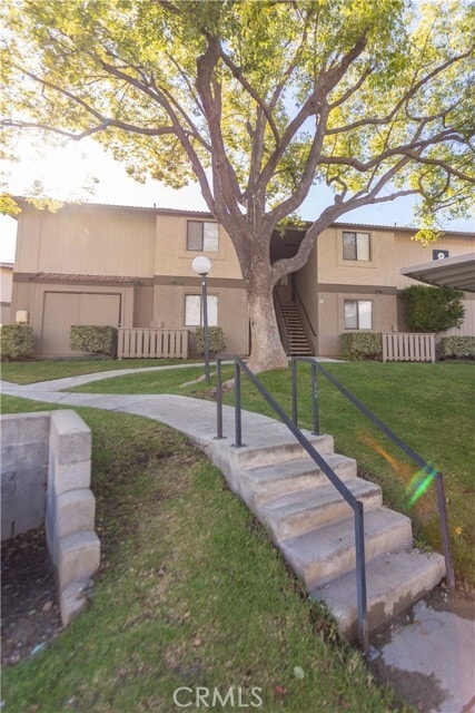 Photo - 1265 Kendall Dr