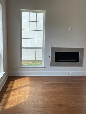 Photo - 3213 Renoir Ln