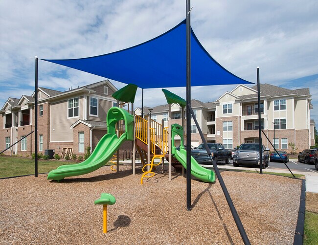 Legacy Fort Mill Apartments Fort Mill, SC