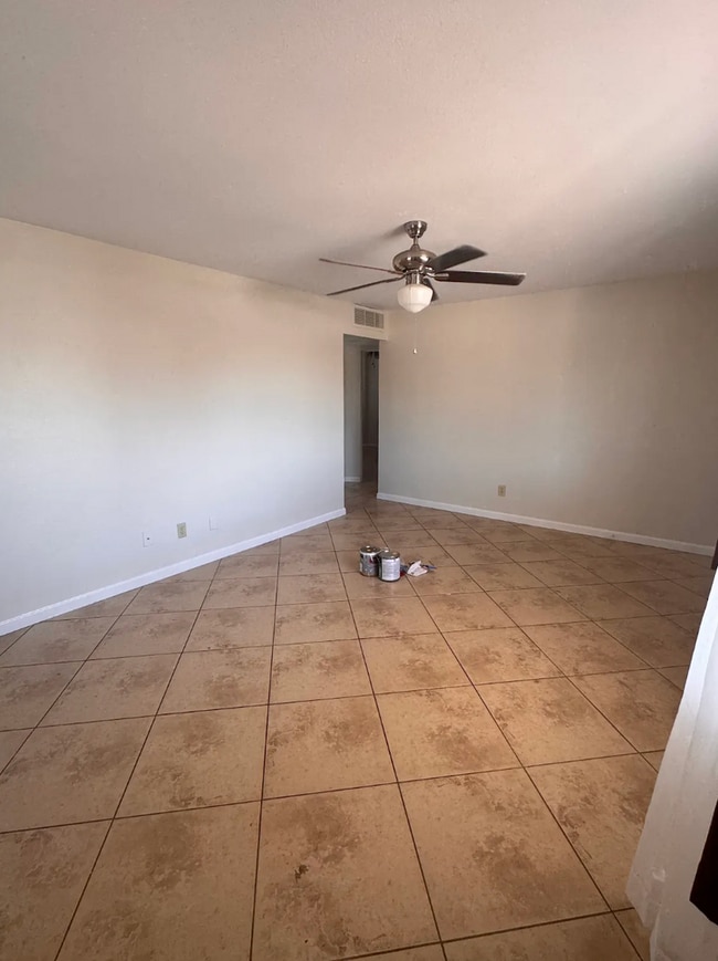Photo - 11363 N 113th Ave