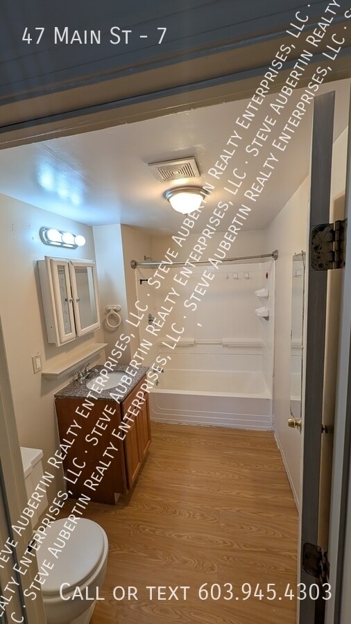 Photo - 47 Main St Unidad 7