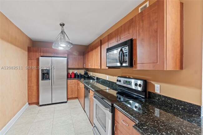 Photo - 401 69th St Unit 1405