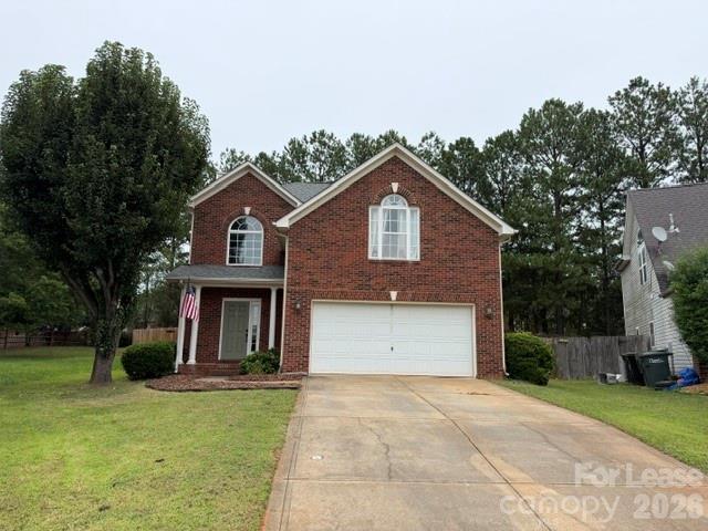 Photo - 4151 Griswell Dr NW