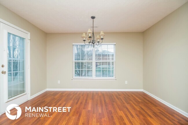 Photo - 5031 Deer Creek Ct