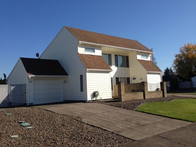 Building Photo - moojoh01 4212-4214 47th Ave NE Unit 4214