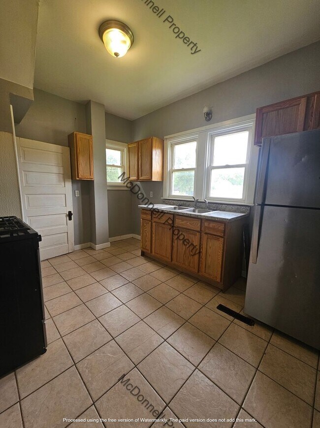 Photo - There is a $25 fee per application and eve...