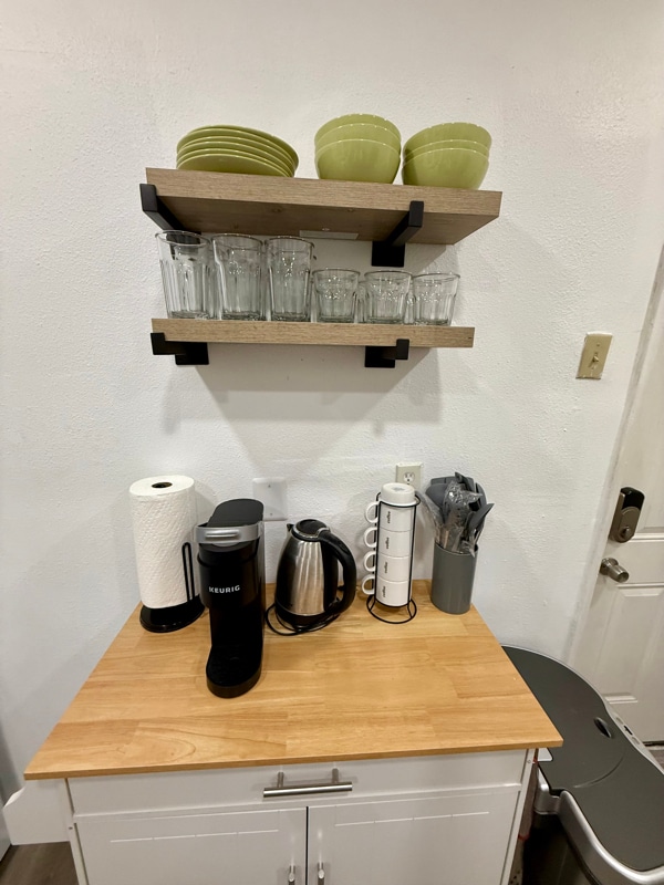 Photo - 747 Fourth St