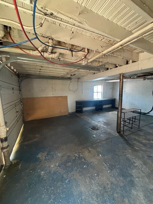 Photo - 1 Bedroom Apartment