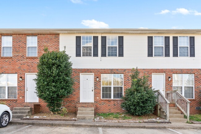 Photo - 1880 Waters Edge Dr