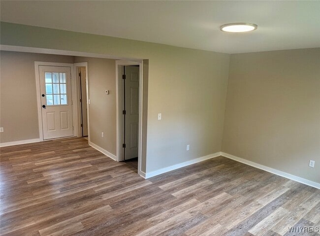 Photo - 20 Windwood Courts