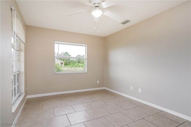 Photo - 1032 Halby Ave S