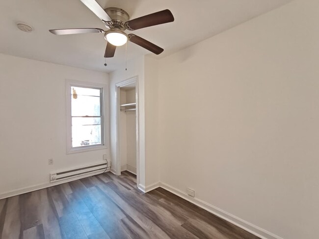 Photo - 2623 N Jessup St