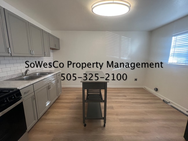 Photo - Beautifully Remodeled Home! Must See!