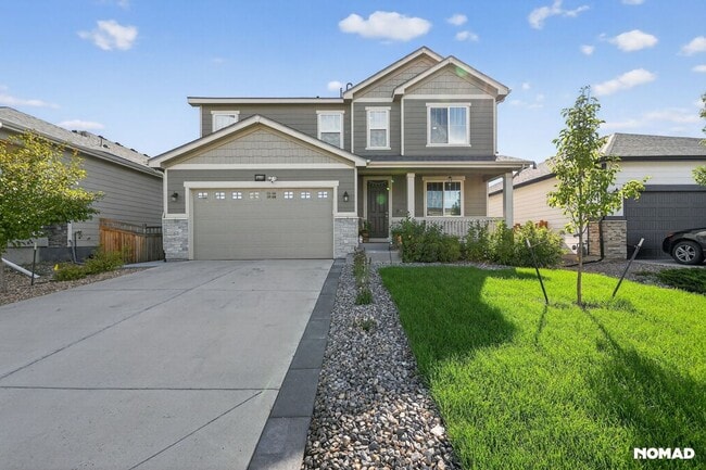 Photo - 6018 Granite Ct