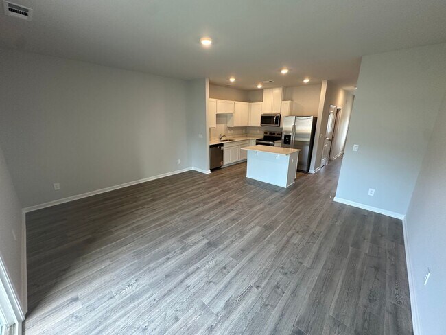 Photo - 812 Quinn Dr