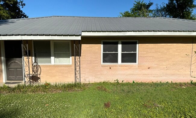 Photo - 165 S Donmoor Ave