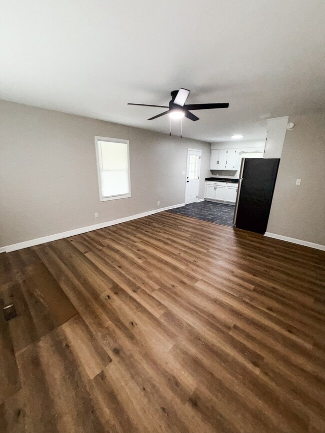 Photo - 227 Hunt St