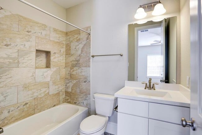 Photo - 11005 Acorn Falls Dr