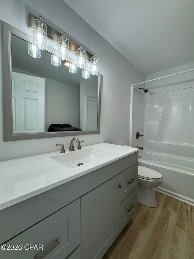 Photo - 8003 Beach Dr