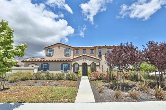 Building Photo - 1301 Morning Star Dr