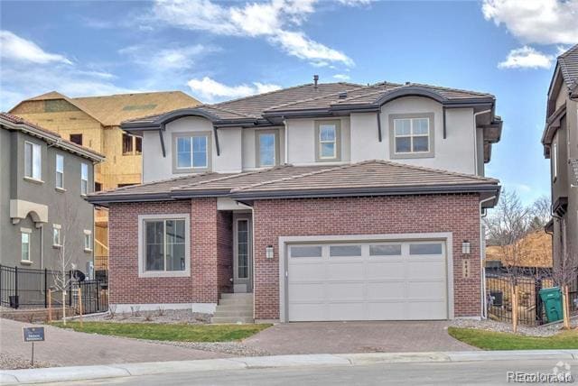 Building Photo - 6040 S Olive Ct Rental