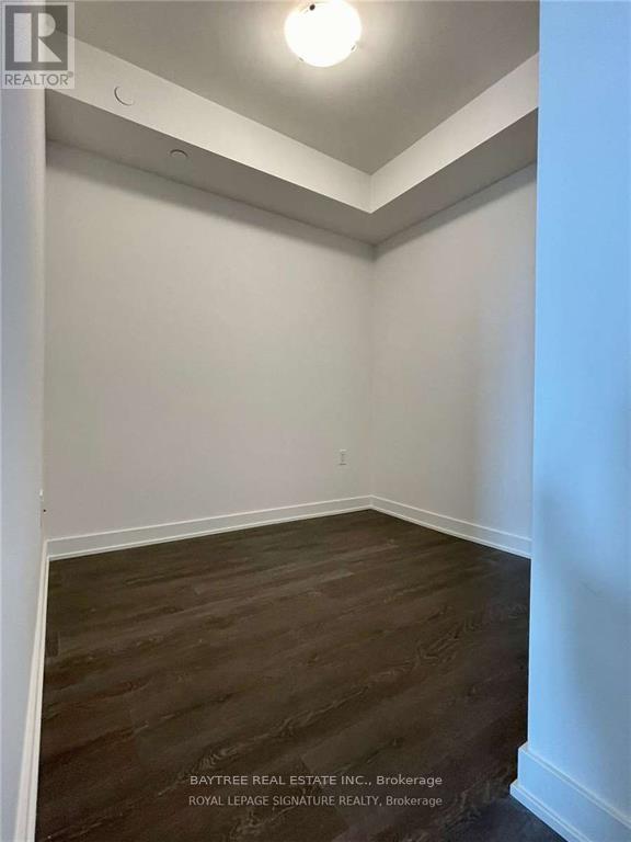 Photo - 195 Redpath Ave Unité 708