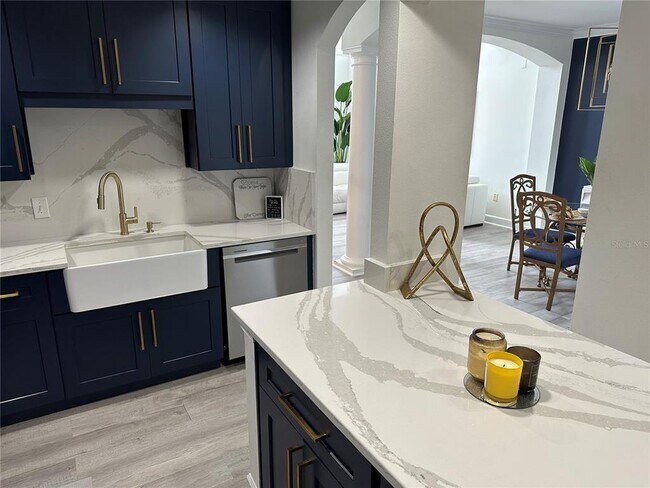 808 3rd Ave W Unit 701