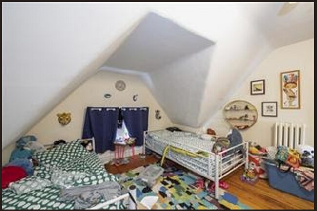 Photo - 49 Bennett St