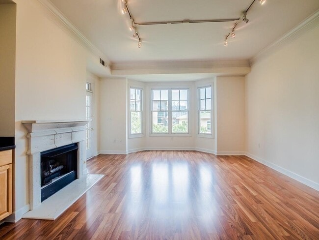 Photo - 850 Piedmont Ave NE Unit 2502