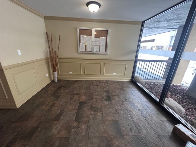 Photo - 7300 W North Ave