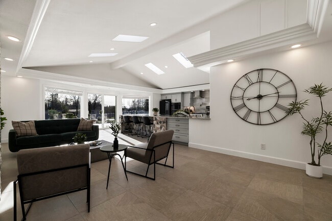 Photo - 6615 Arabian Cir