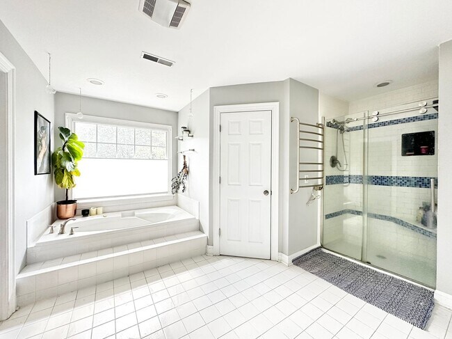 Photo - 402 Cricket Hearth Rd