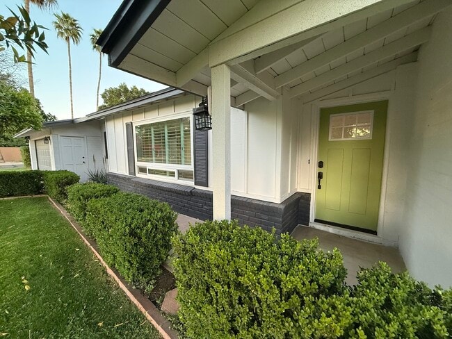 Photo - 8161 N 1st Dr