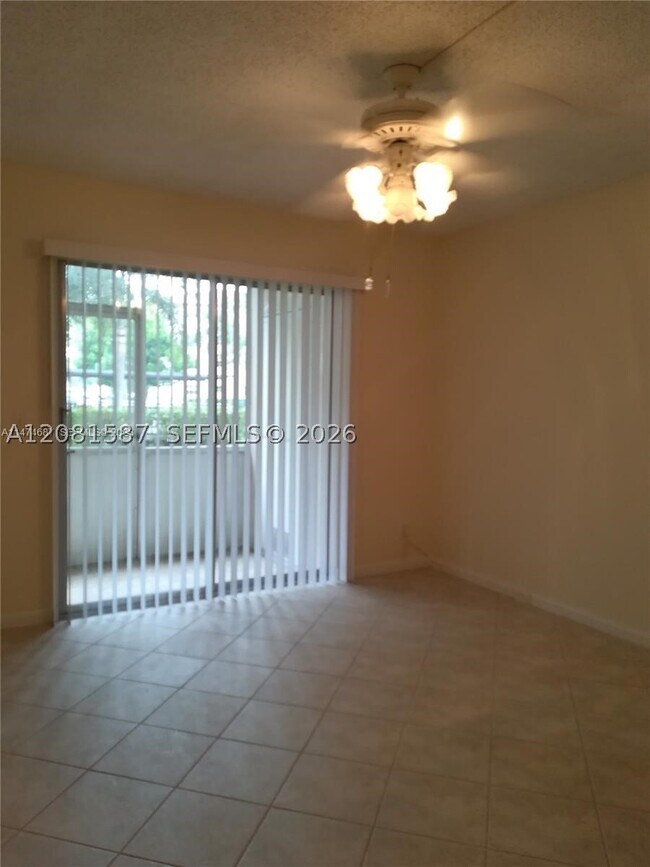 Photo - 13455 SW 9th Ct Unit 117J