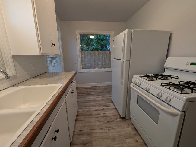 Photo - 1835 Washington Ave