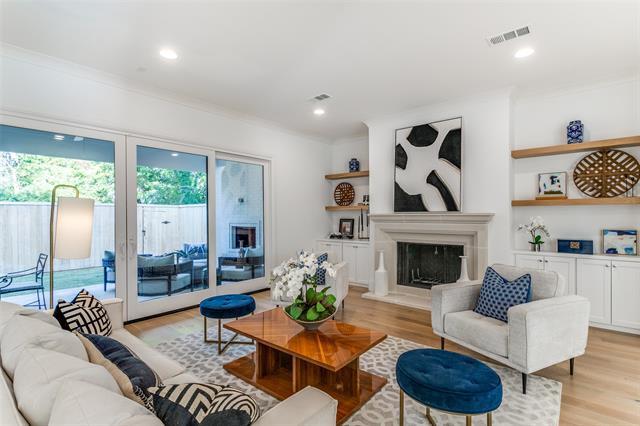 Photo - 7519 Taos Rd