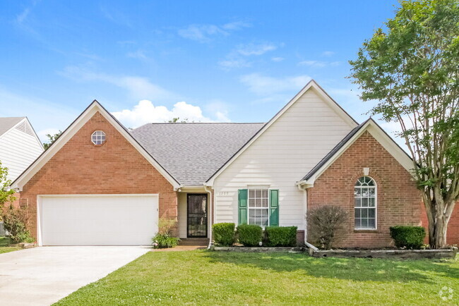 Building Photo - 7099 Country Walk Dr Rental