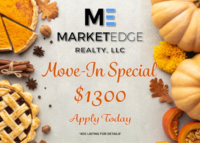 Photo - 3Bed/1Bath House at Missouri/27th Ave! Mov...