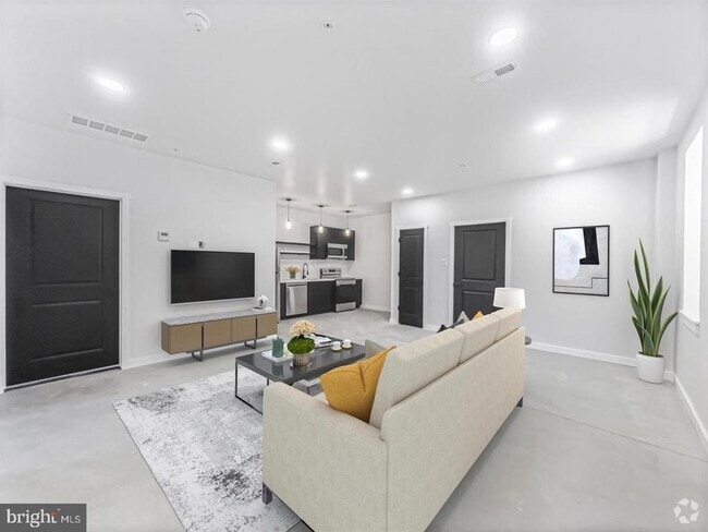 Building Photo - 501 N Cannon Ave Unit A209 Rental