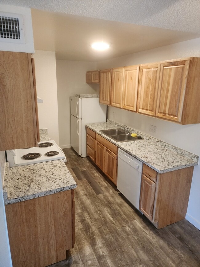 Photo - 16359 W 10th Ave