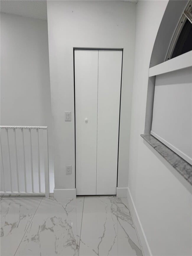 Photo - 7698 W 34th Ln Unit 10-202