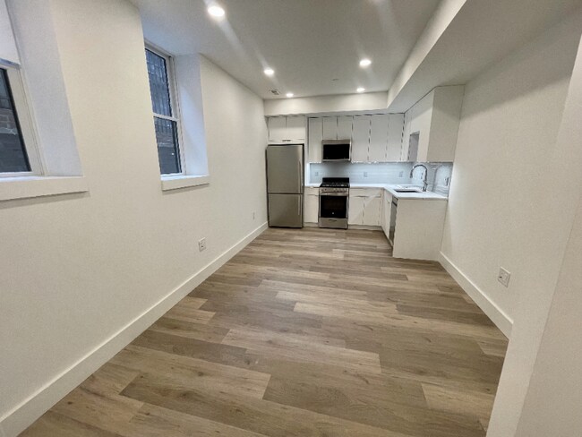 Photo - 1321 Rhode Island Ave NW Unidad 1