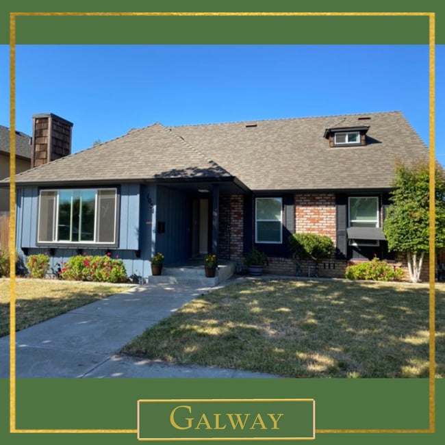 Photo - 1034 Prune St Unit B