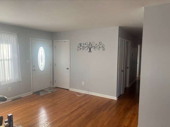 Photo - 839 Pyrtle Dr